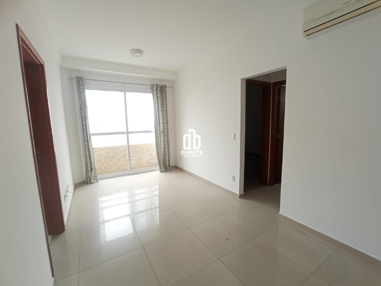 Apartamento para aluguel no Pompeia: 