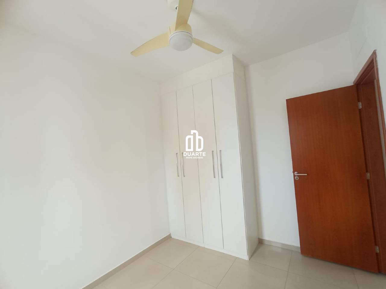 Apartamento para aluguel no Pompeia: 