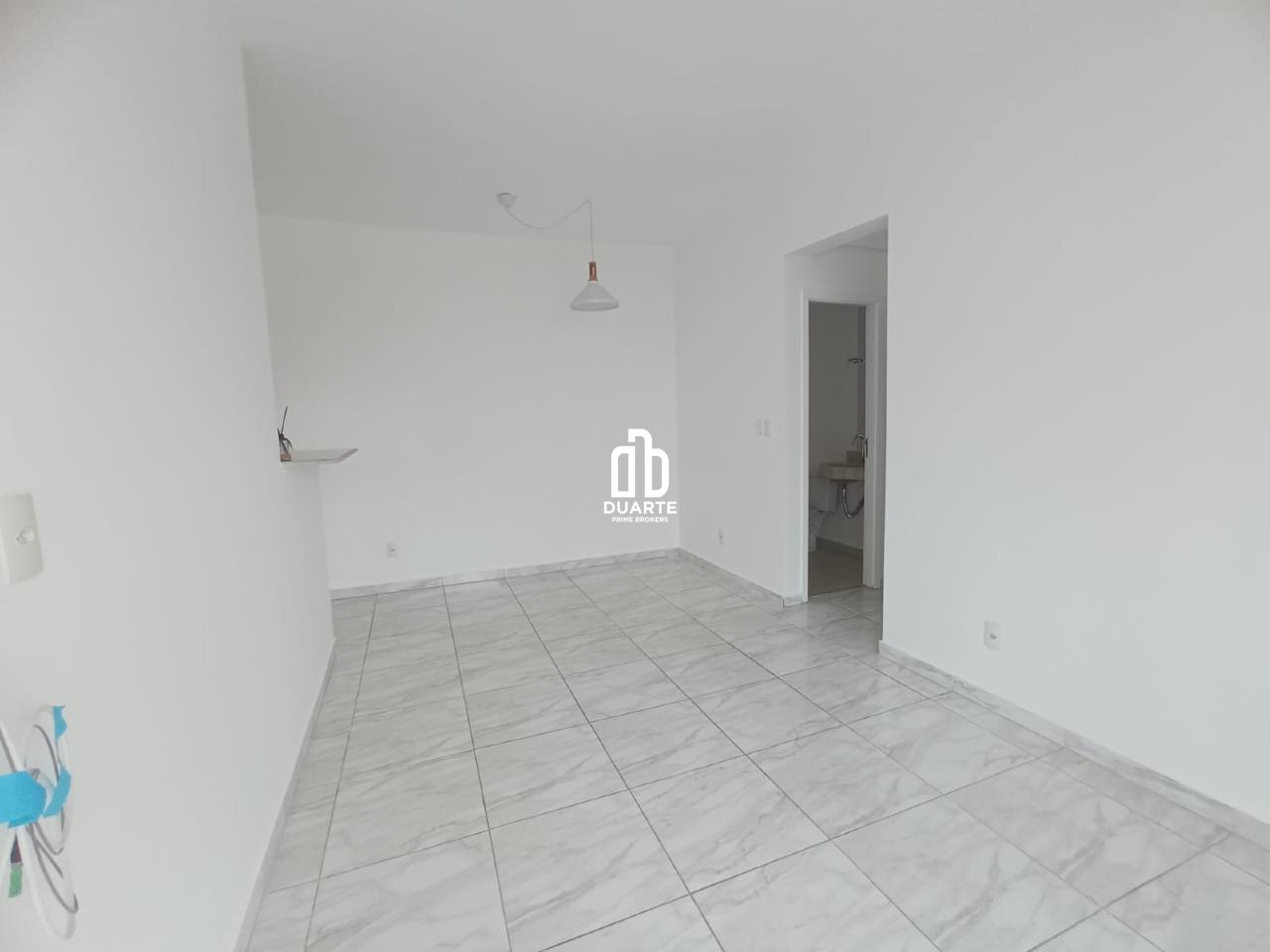Apartamento para aluguel no Pompeia: 