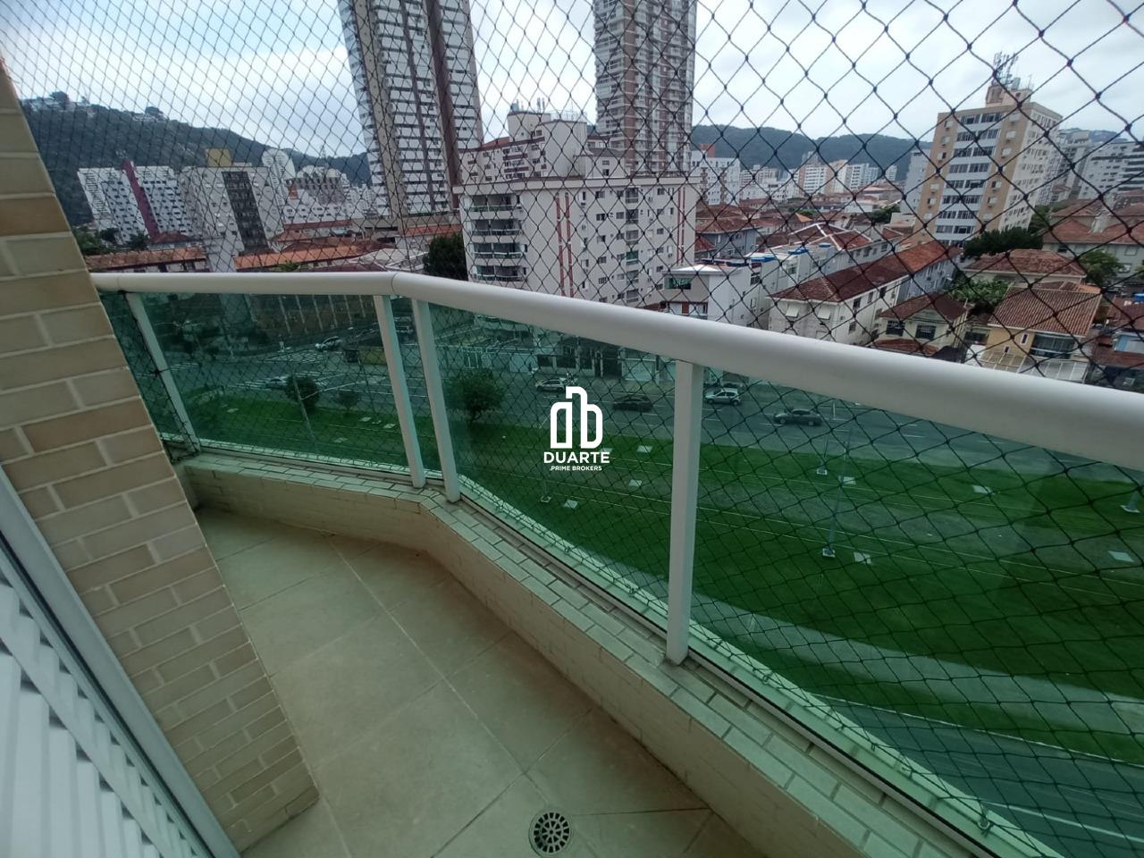 Apartamento para aluguel no Pompeia: 