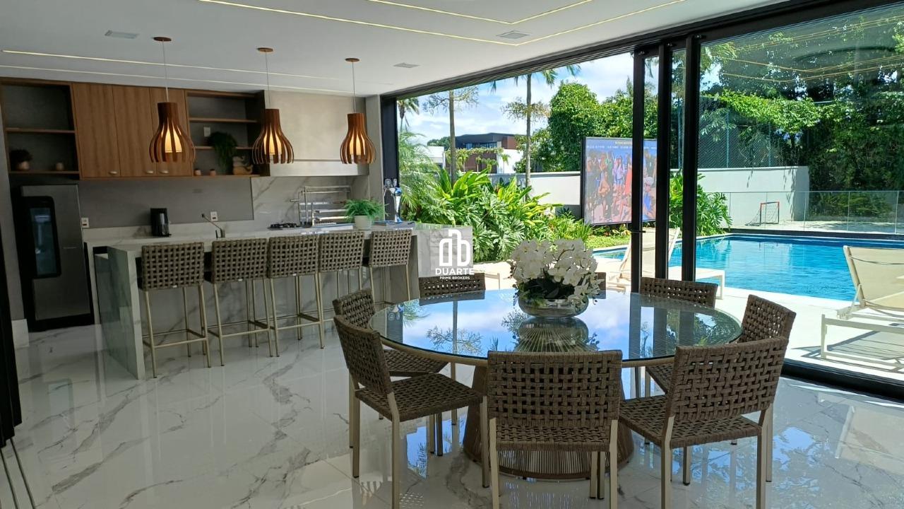 Casa à venda no RIVIERA: 