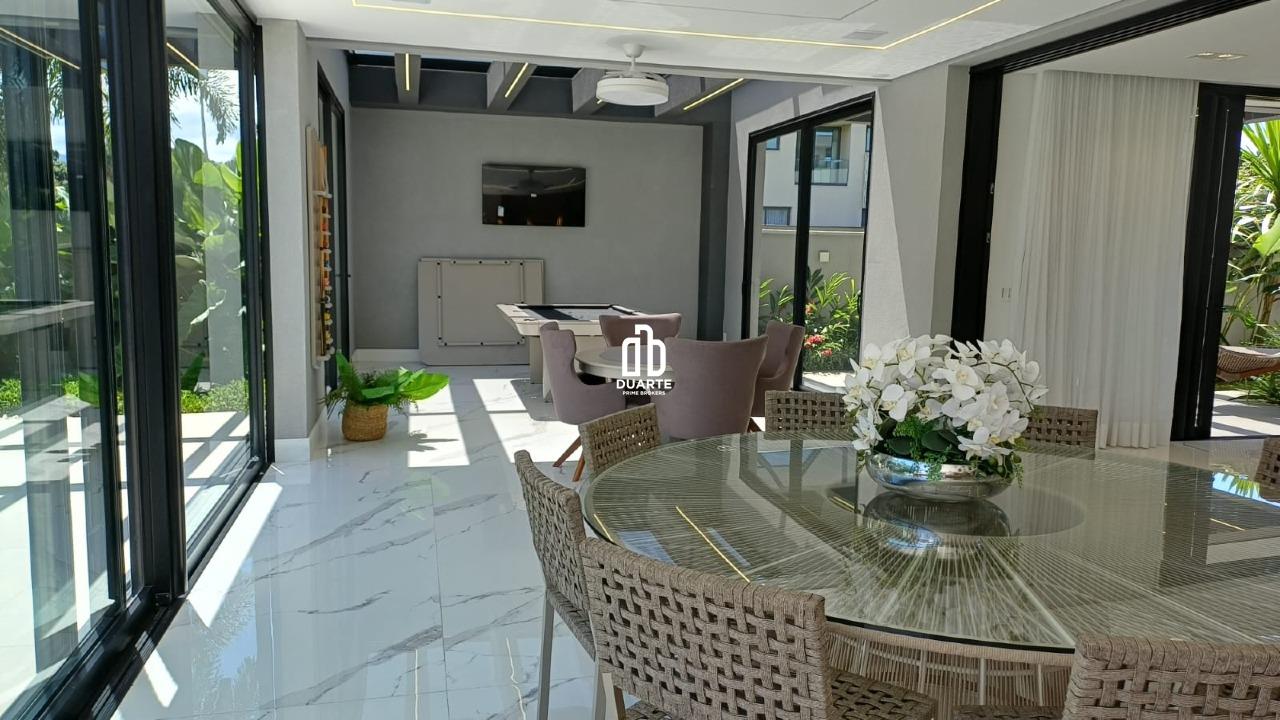 Casa à venda no RIVIERA: 