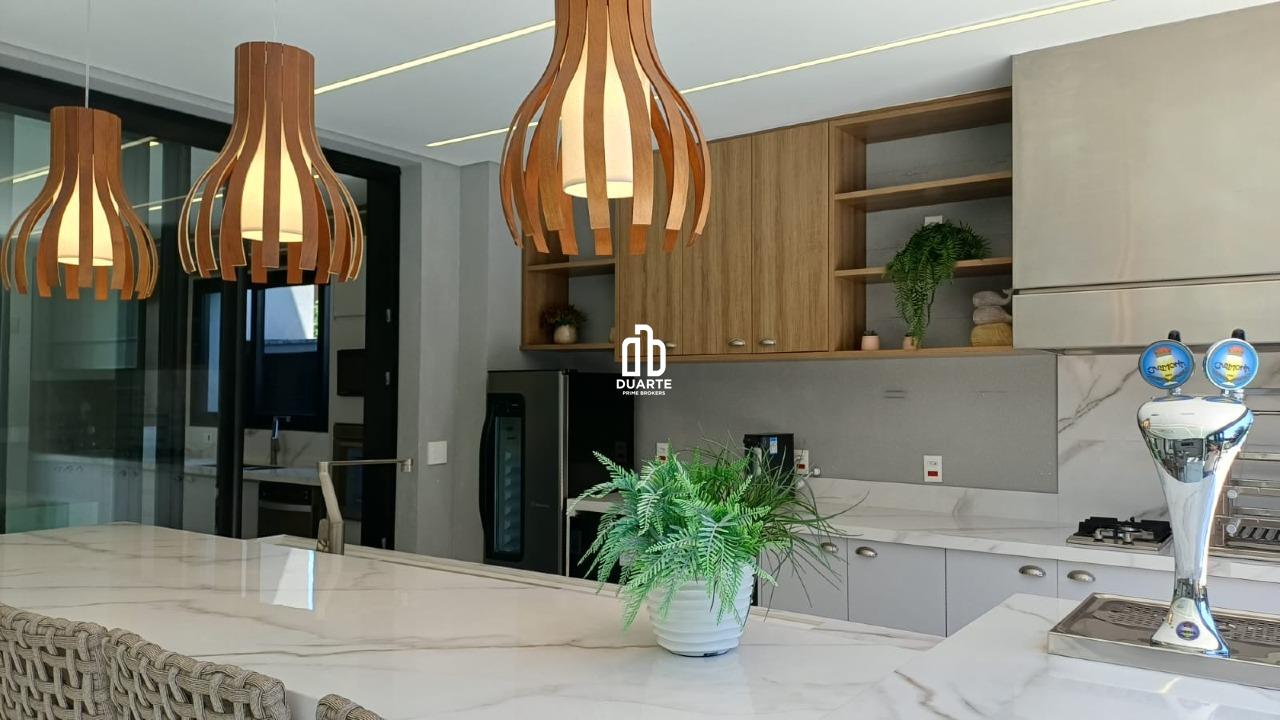 Casa à venda no RIVIERA: 