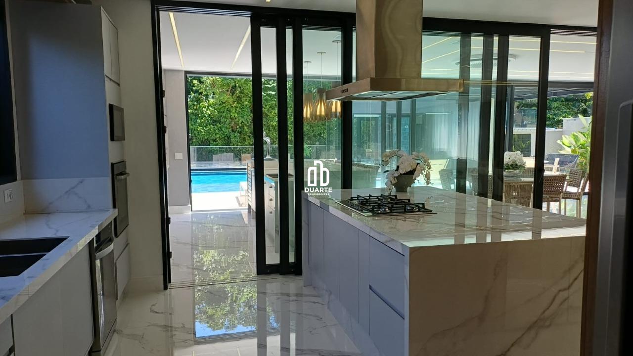 Casa à venda no RIVIERA: 