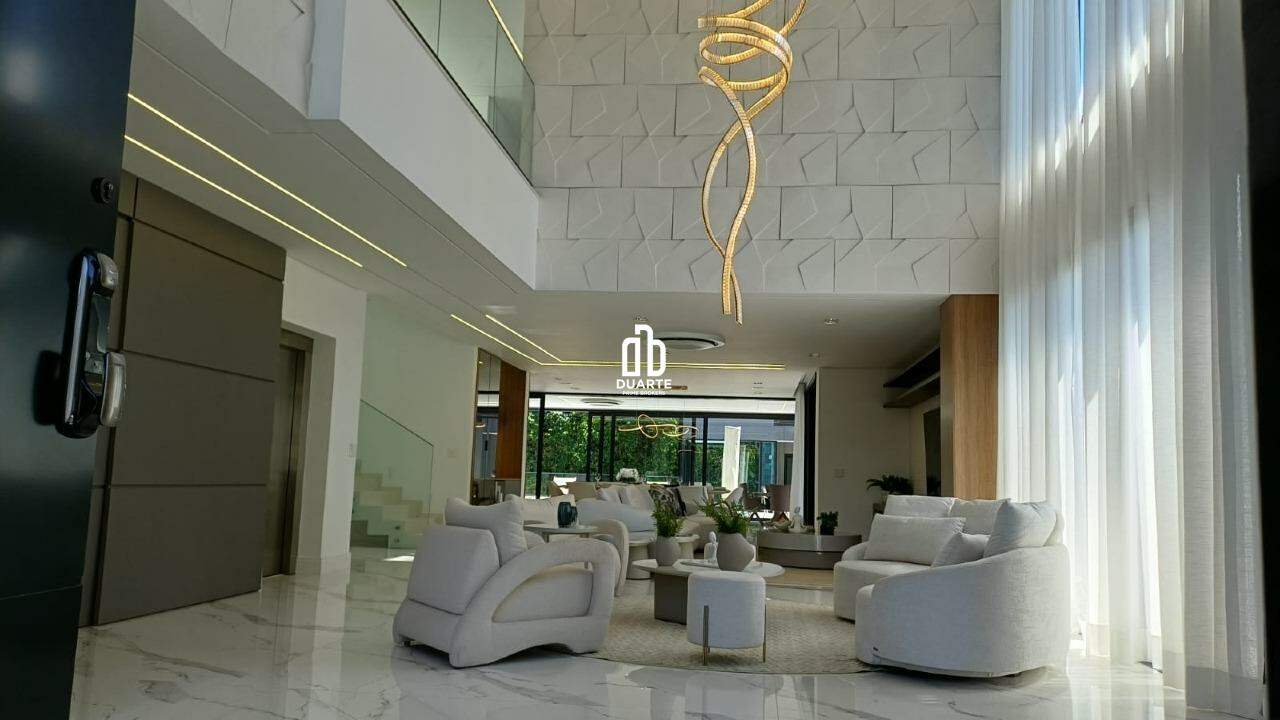 Casa à venda no RIVIERA: 