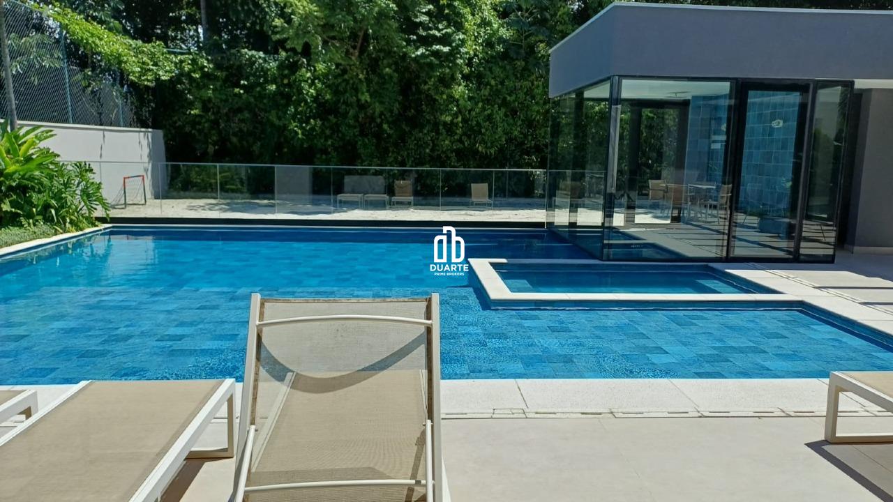 Casa à venda no RIVIERA: 