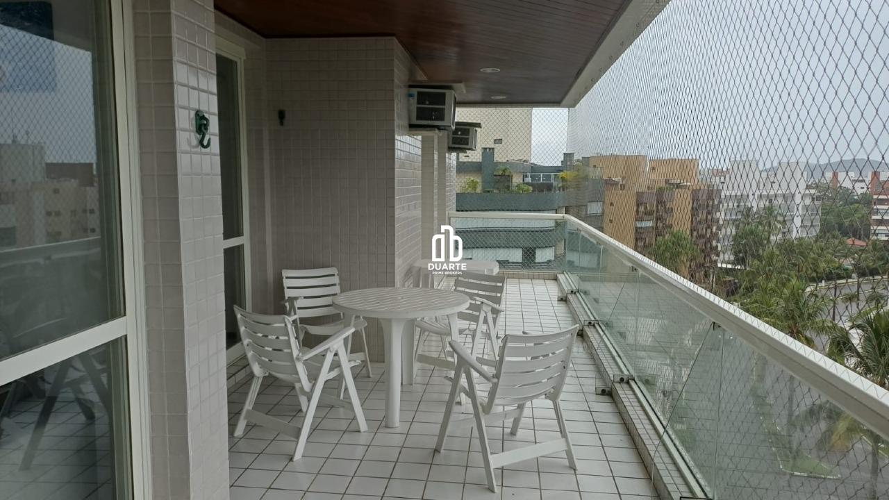 Apartamento à venda no RIVIERA: 