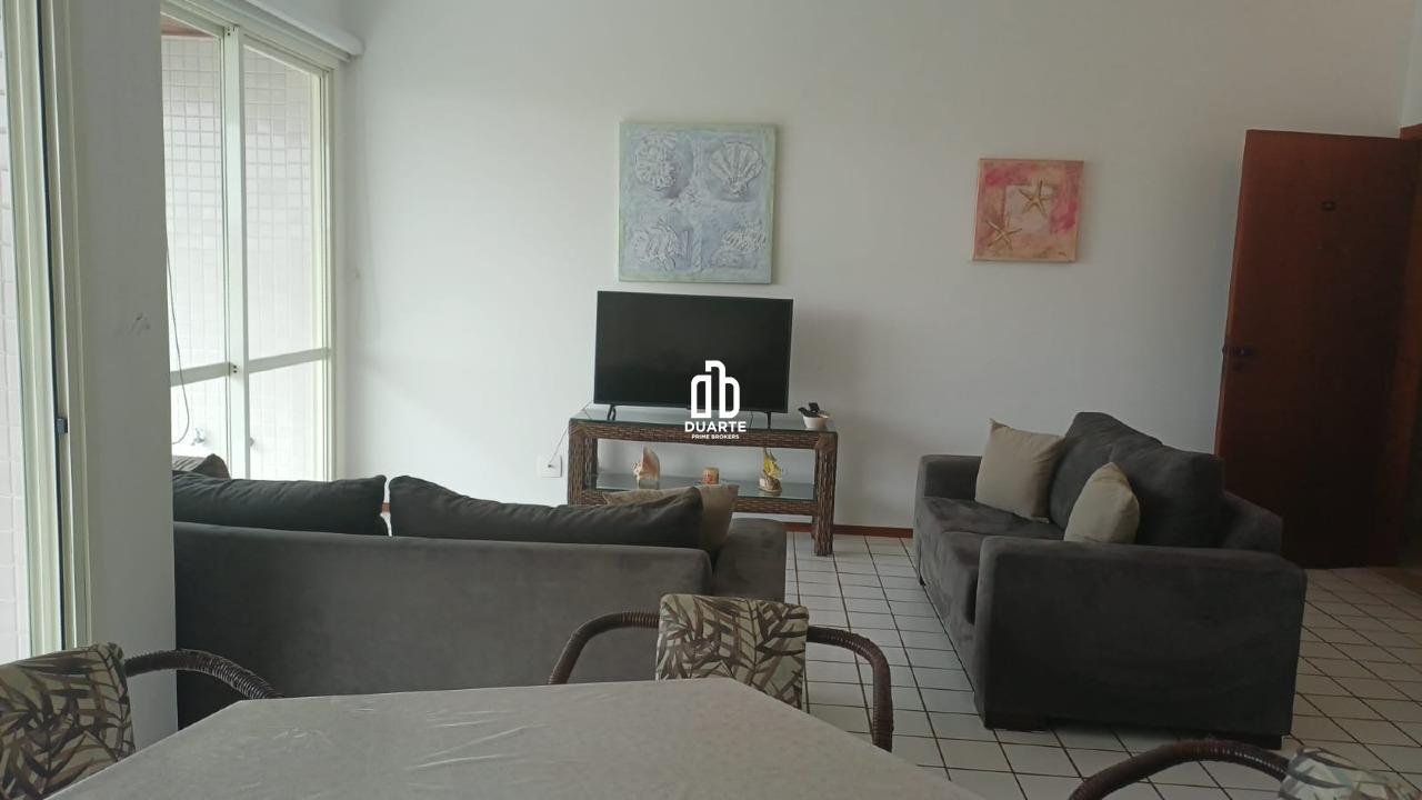 Apartamento à venda no RIVIERA: 