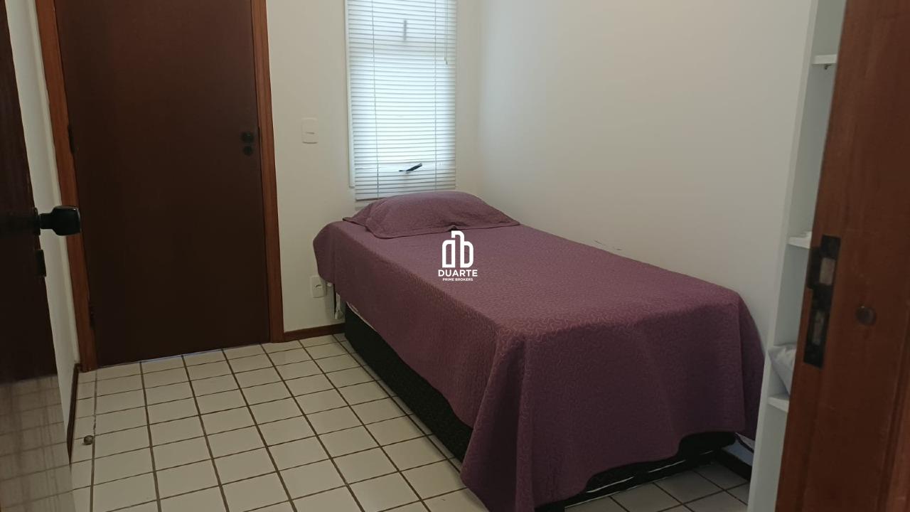 Apartamento à venda no RIVIERA: 