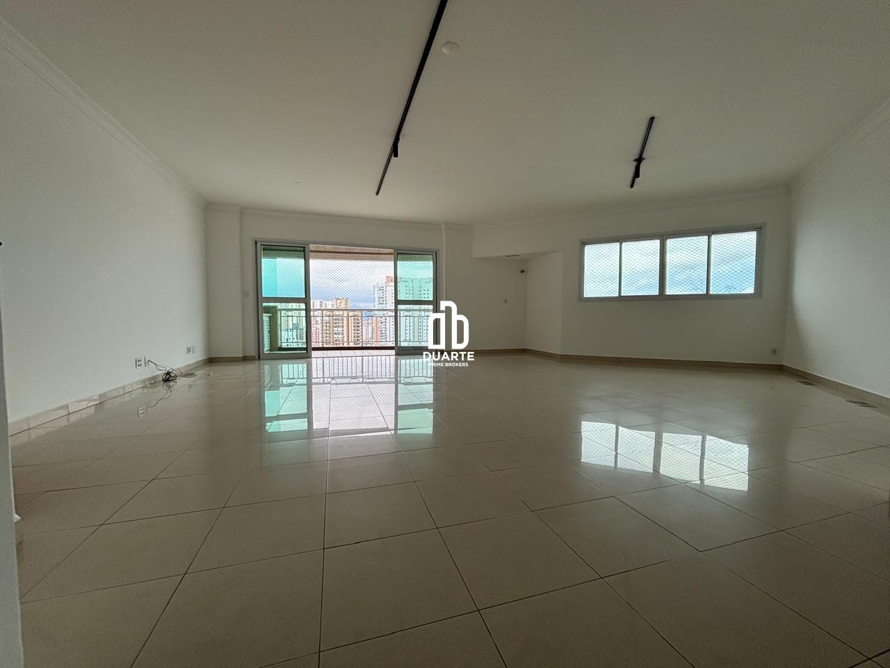 Apartamento para aluguel no PONTA DA PRAIA: 