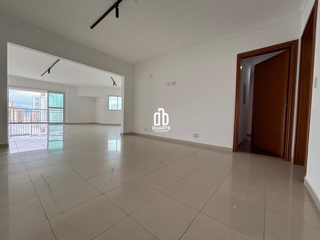 Apartamento para aluguel no PONTA DA PRAIA: 