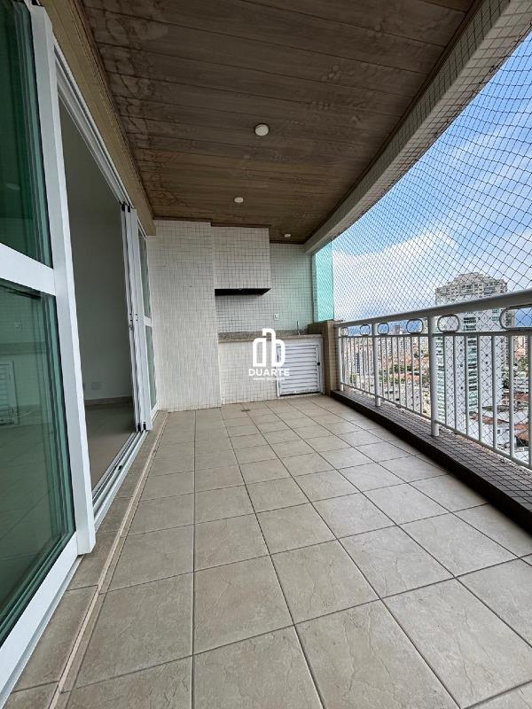 Apartamento para aluguel no PONTA DA PRAIA: 