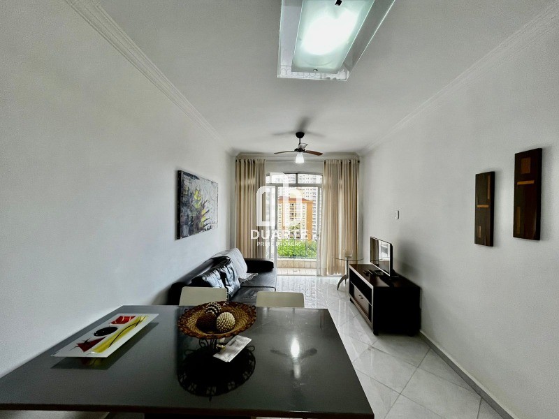 Apartamento à venda no BOQUEIRÃO: Foto 02