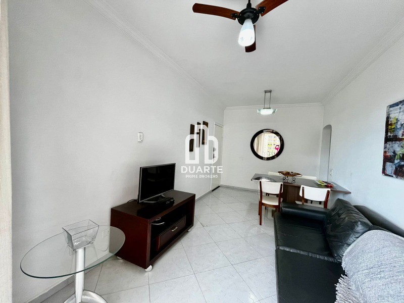Apartamento à venda no BOQUEIRÃO: Foto 05