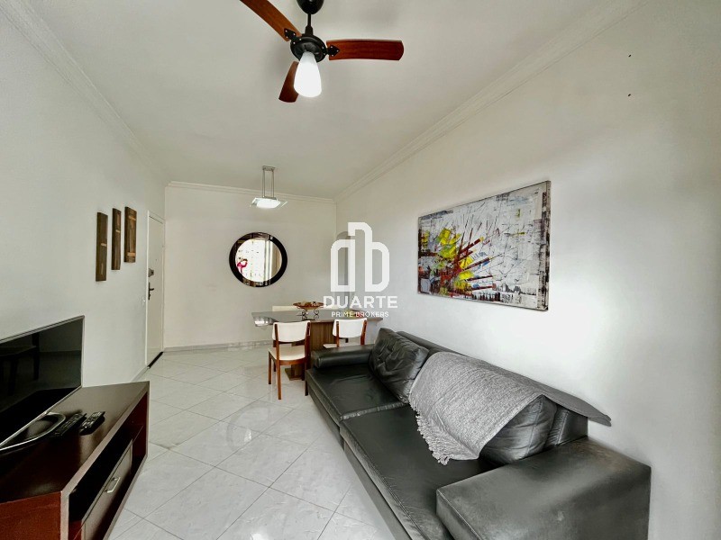 Apartamento à venda no BOQUEIRÃO: Foto 04