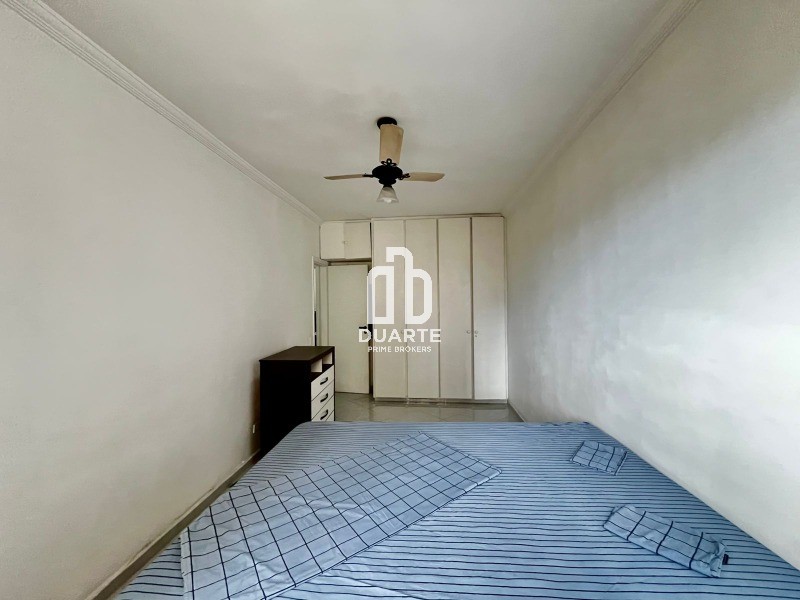 Apartamento à venda no BOQUEIRÃO: Foto 06