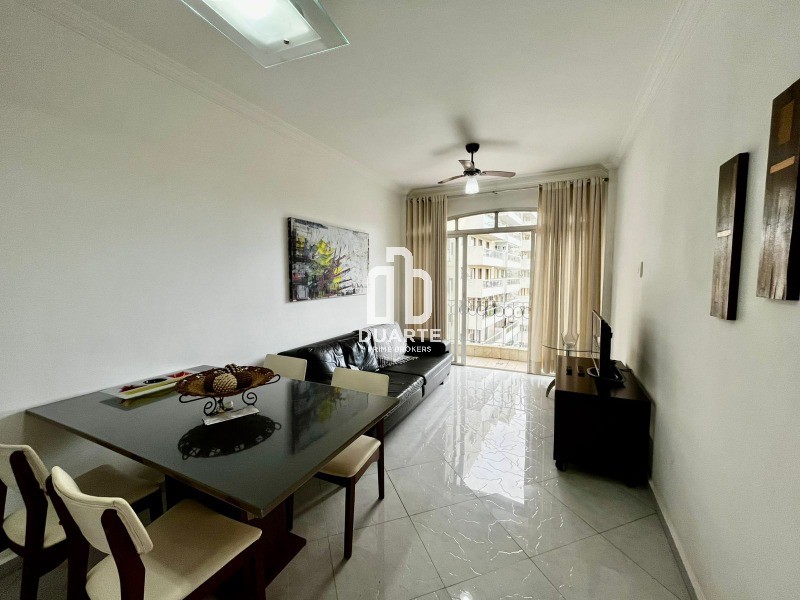 Apartamento à venda no BOQUEIRÃO: Foto 01