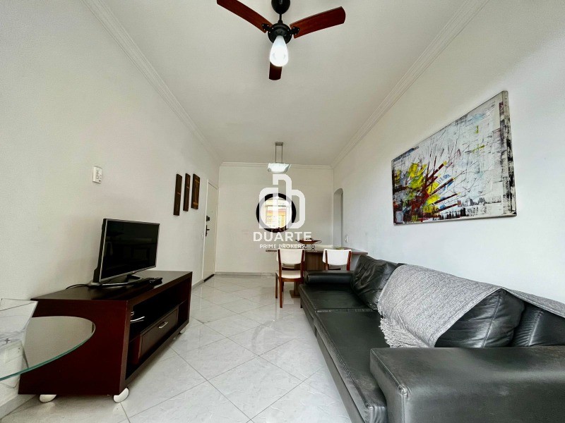 Apartamento à venda no BOQUEIRÃO: Foto 03