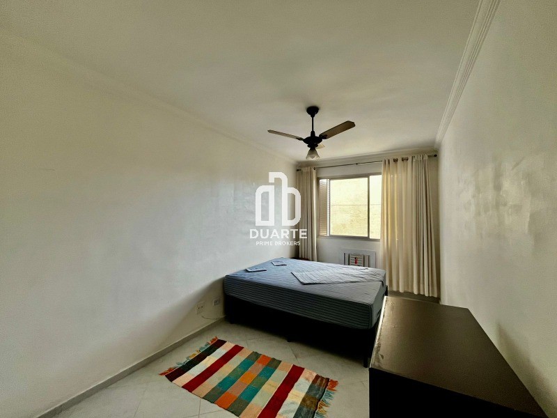 Apartamento à venda no BOQUEIRÃO: Foto 07