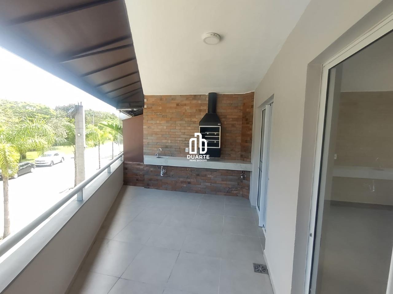 Apartamento à venda no SÃO LOURENÇO: 