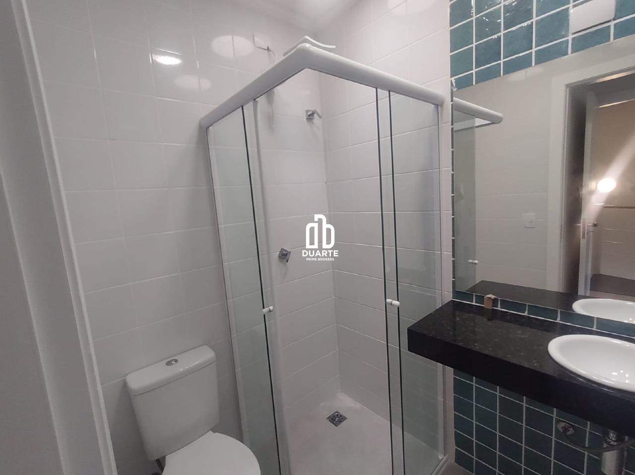 Apartamento à venda no SÃO LOURENÇO: 