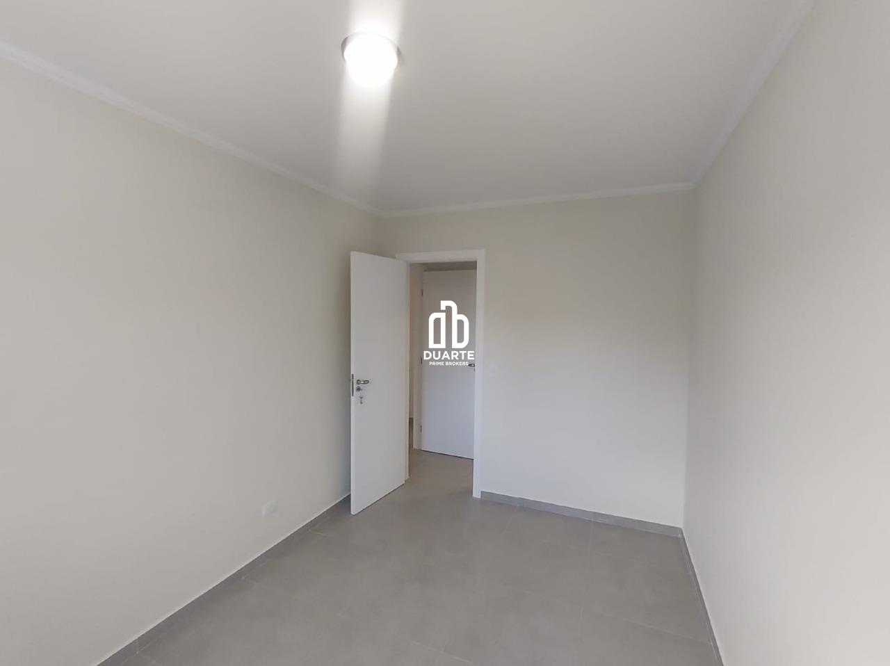 Apartamento à venda no SÃO LOURENÇO: 