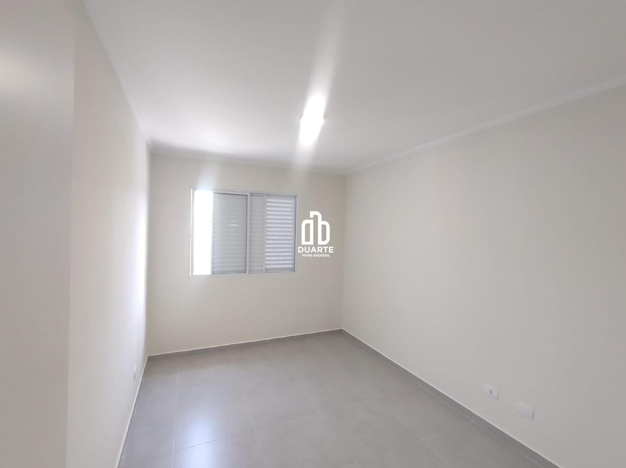 Apartamento à venda no SÃO LOURENÇO: 