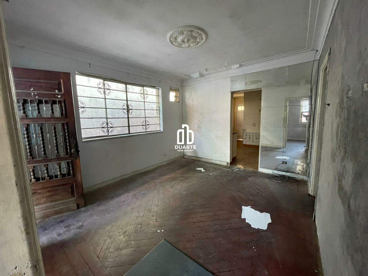 Casa à venda no PONTA DA PRAIA: 
