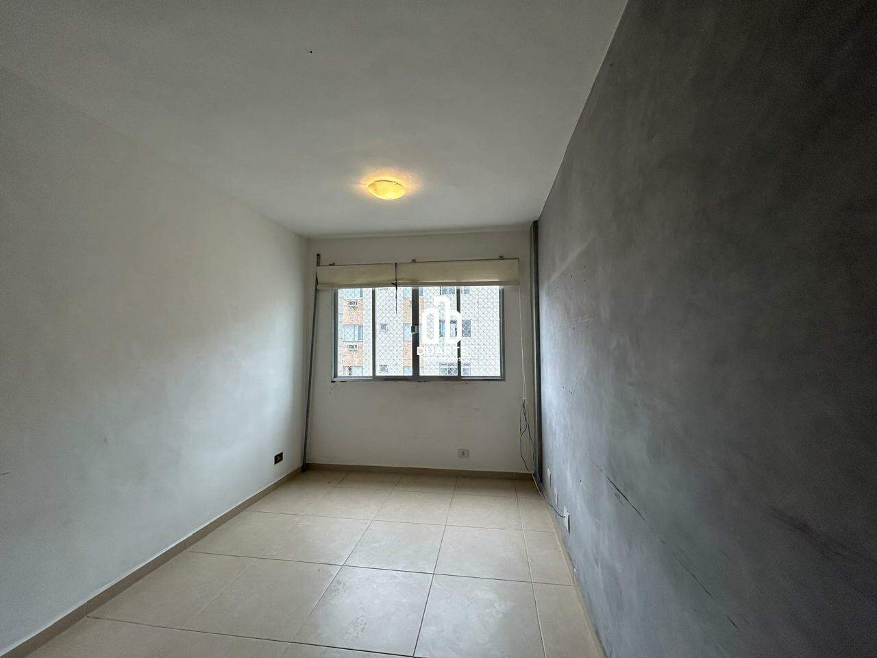 Apartamento à venda no CAMPO GRANDE: 
