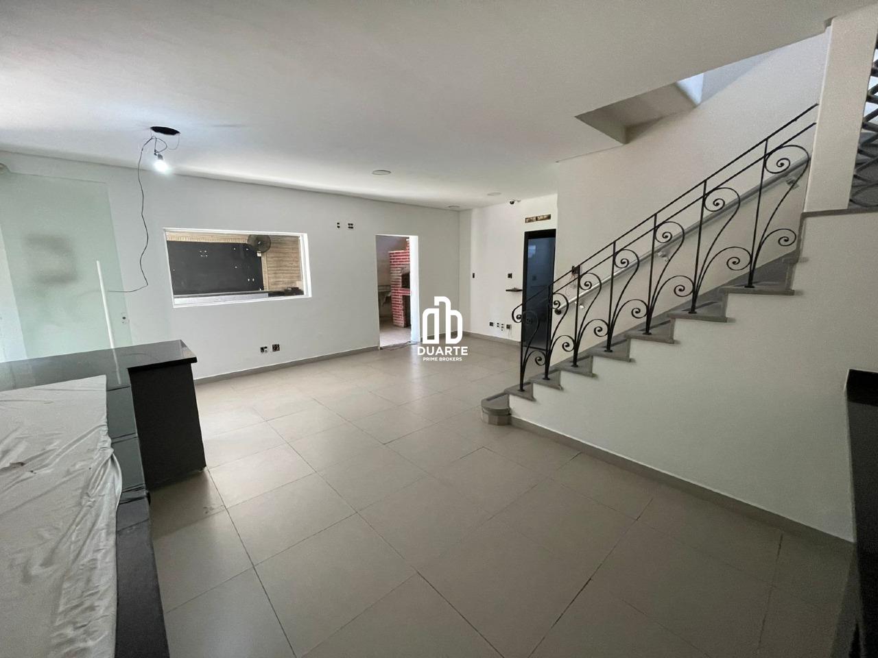 PONTO para aluguel no GONZAGA: 