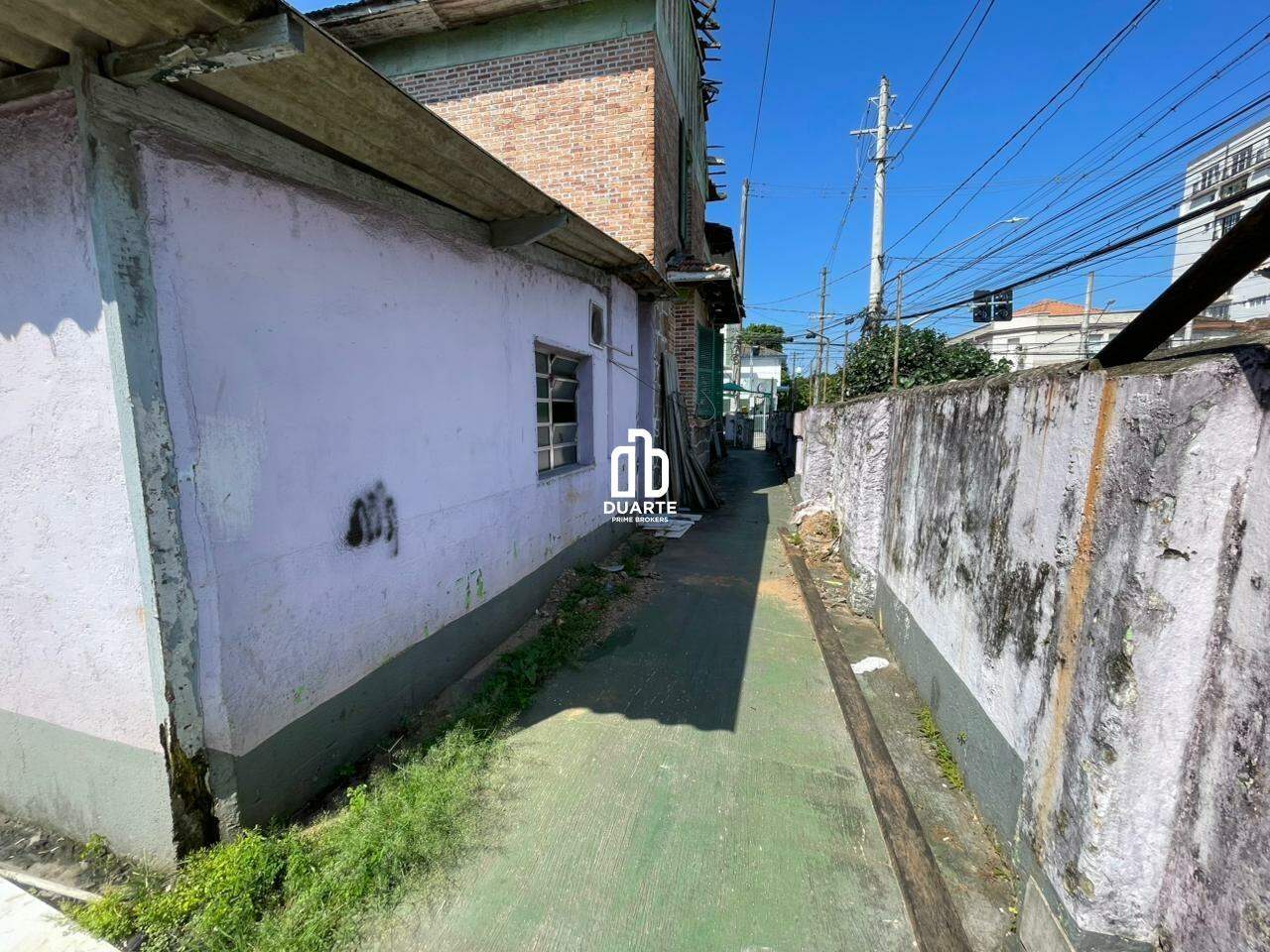 Casa à venda no ENCRUZILHADA: 