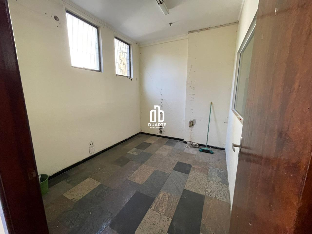 PONTO para aluguel no APARECIDA: 