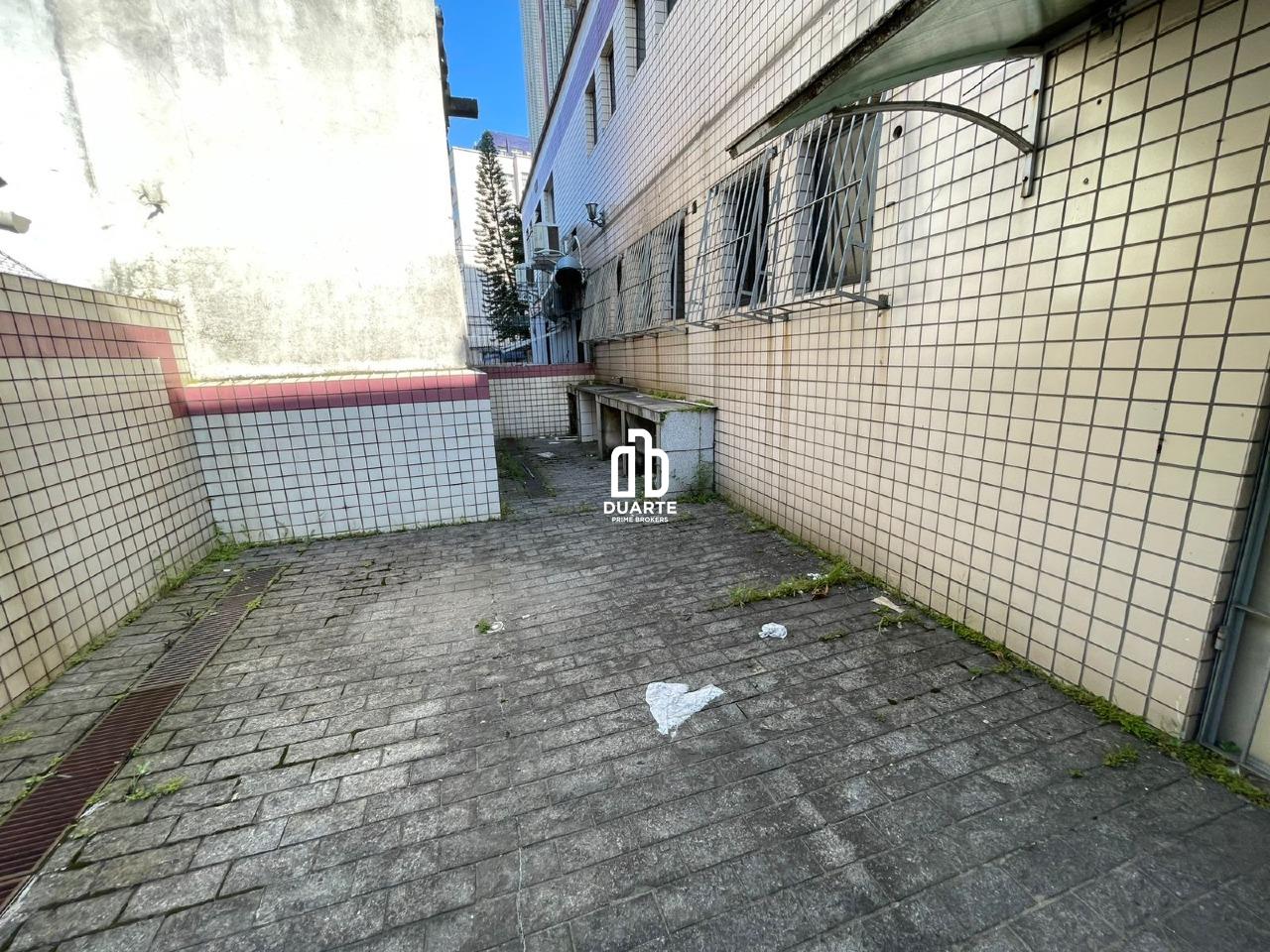 PONTO para aluguel no APARECIDA: 