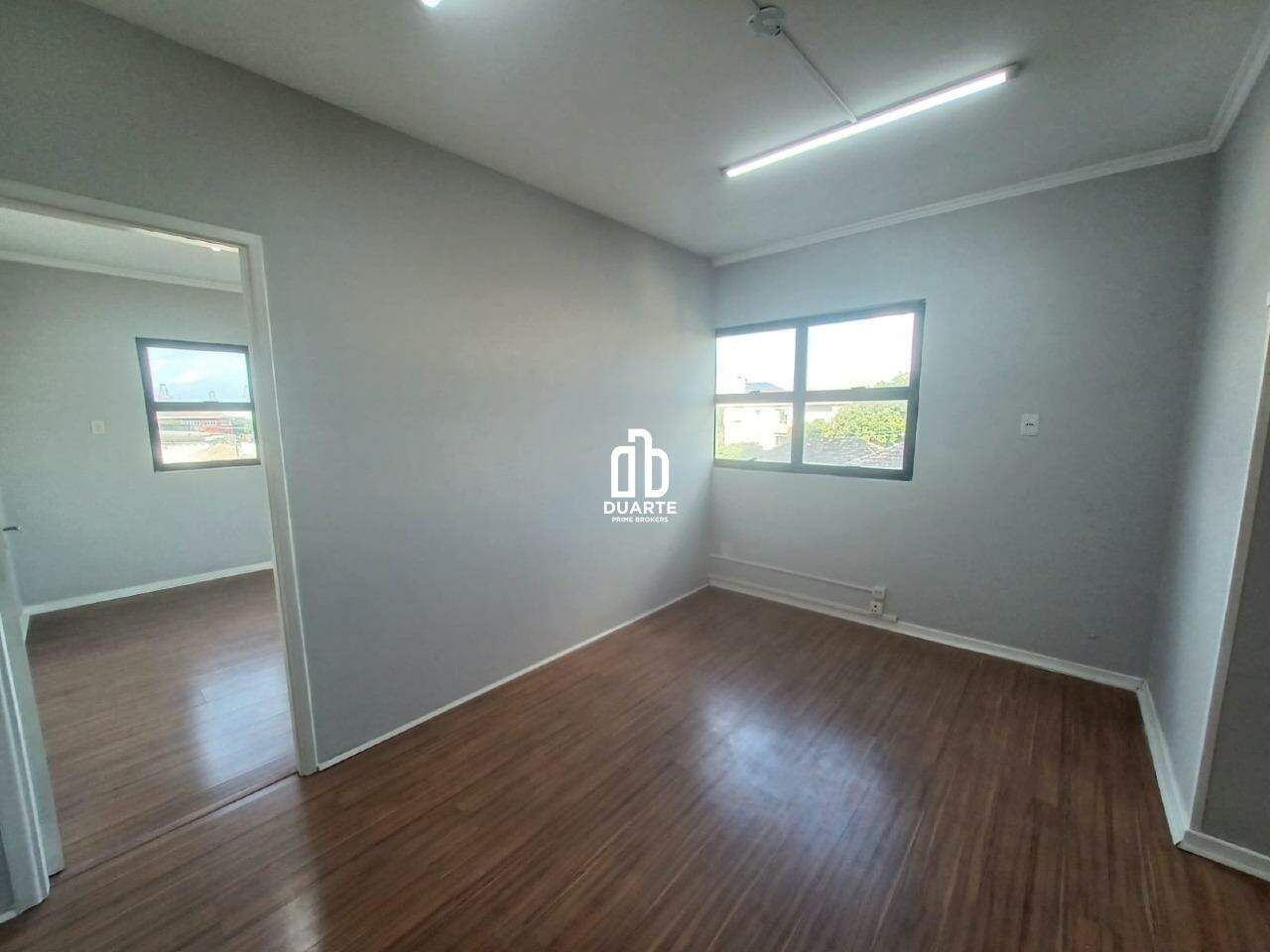 Sala para aluguel no APARECIDA: 
