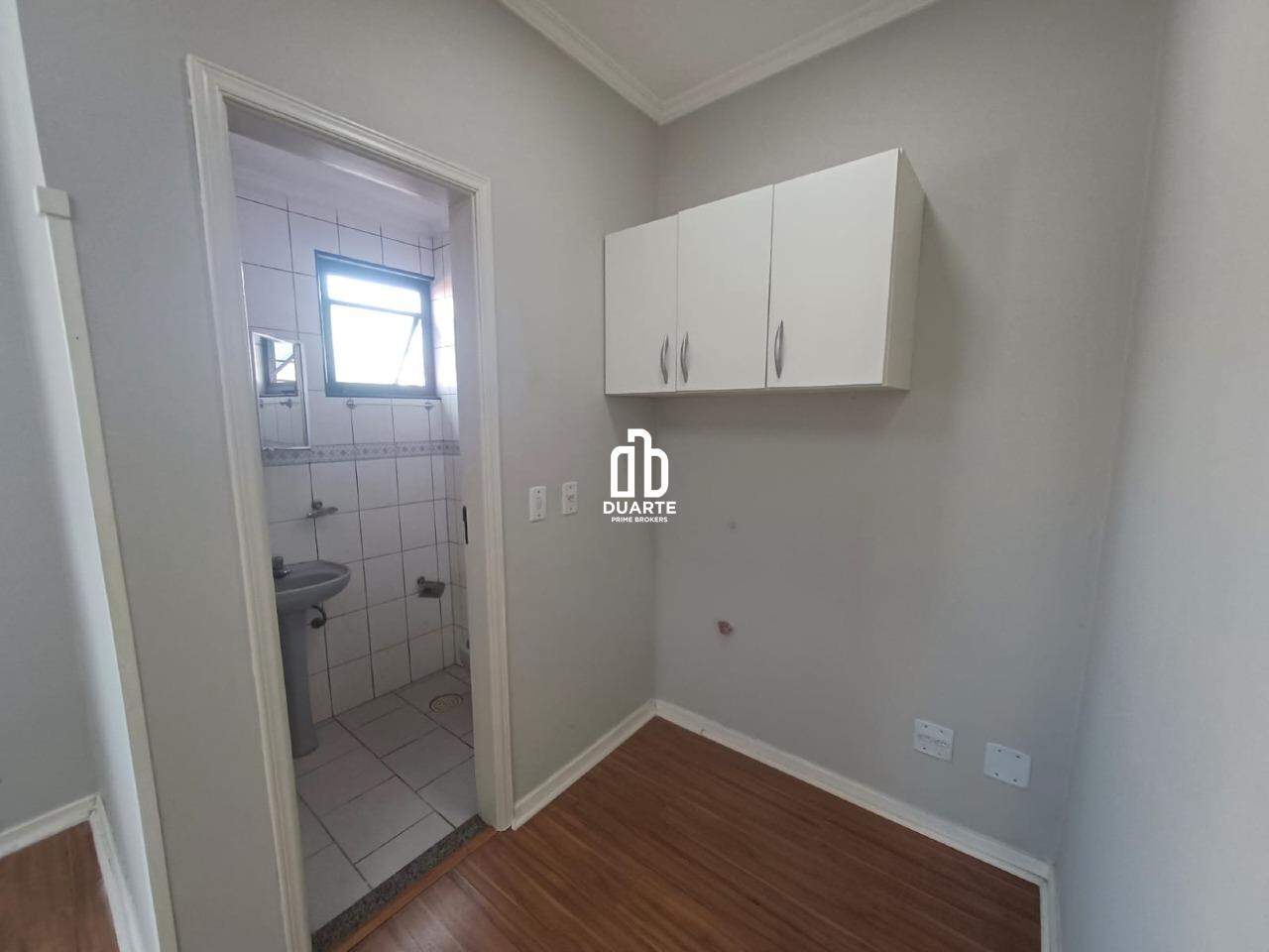 Sala para aluguel no APARECIDA: 
