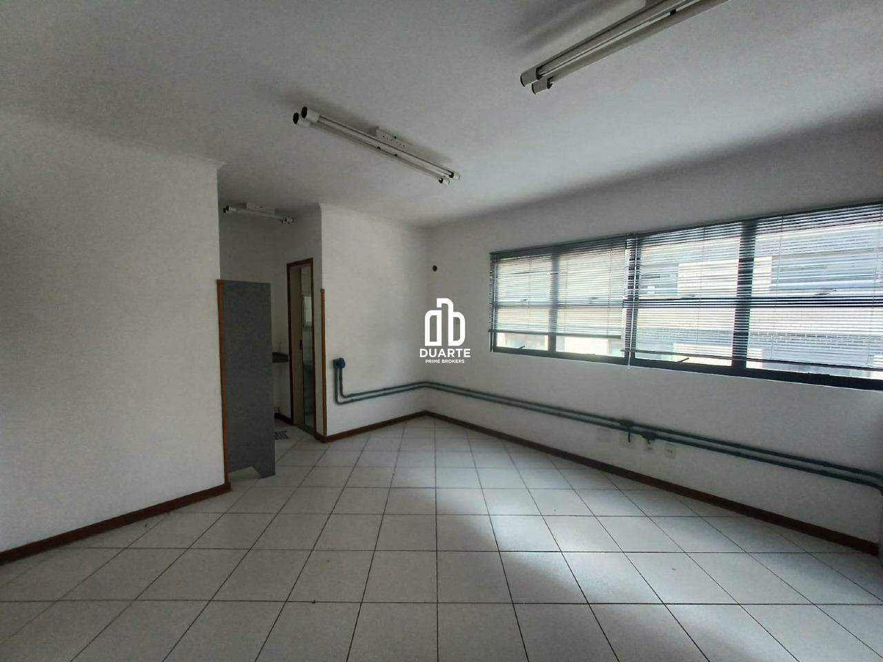 Sala para aluguel no APARECIDA: 