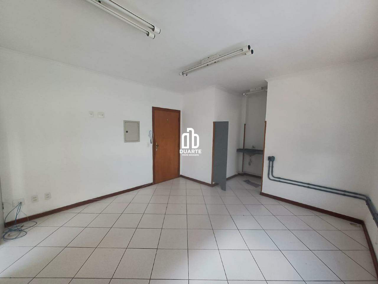 Sala para aluguel no APARECIDA: 