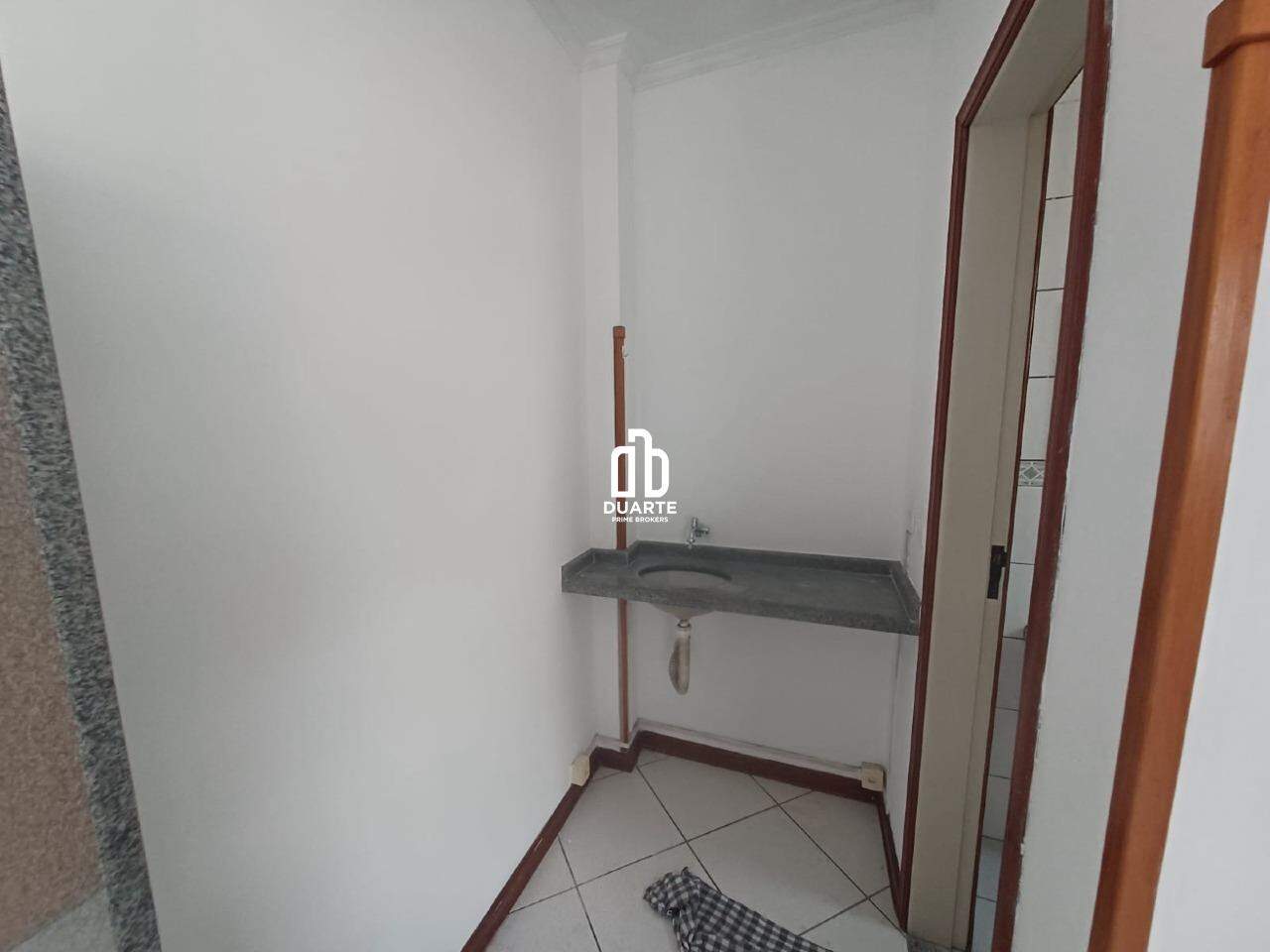Sala para aluguel no APARECIDA: 