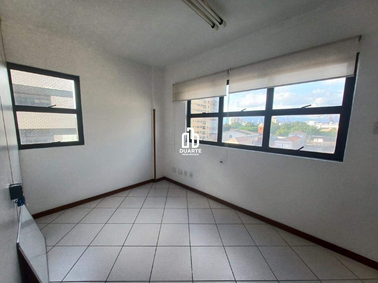 Sala para aluguel no APARECIDA: 