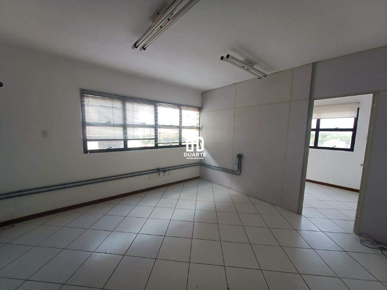 Sala para aluguel no APARECIDA: 