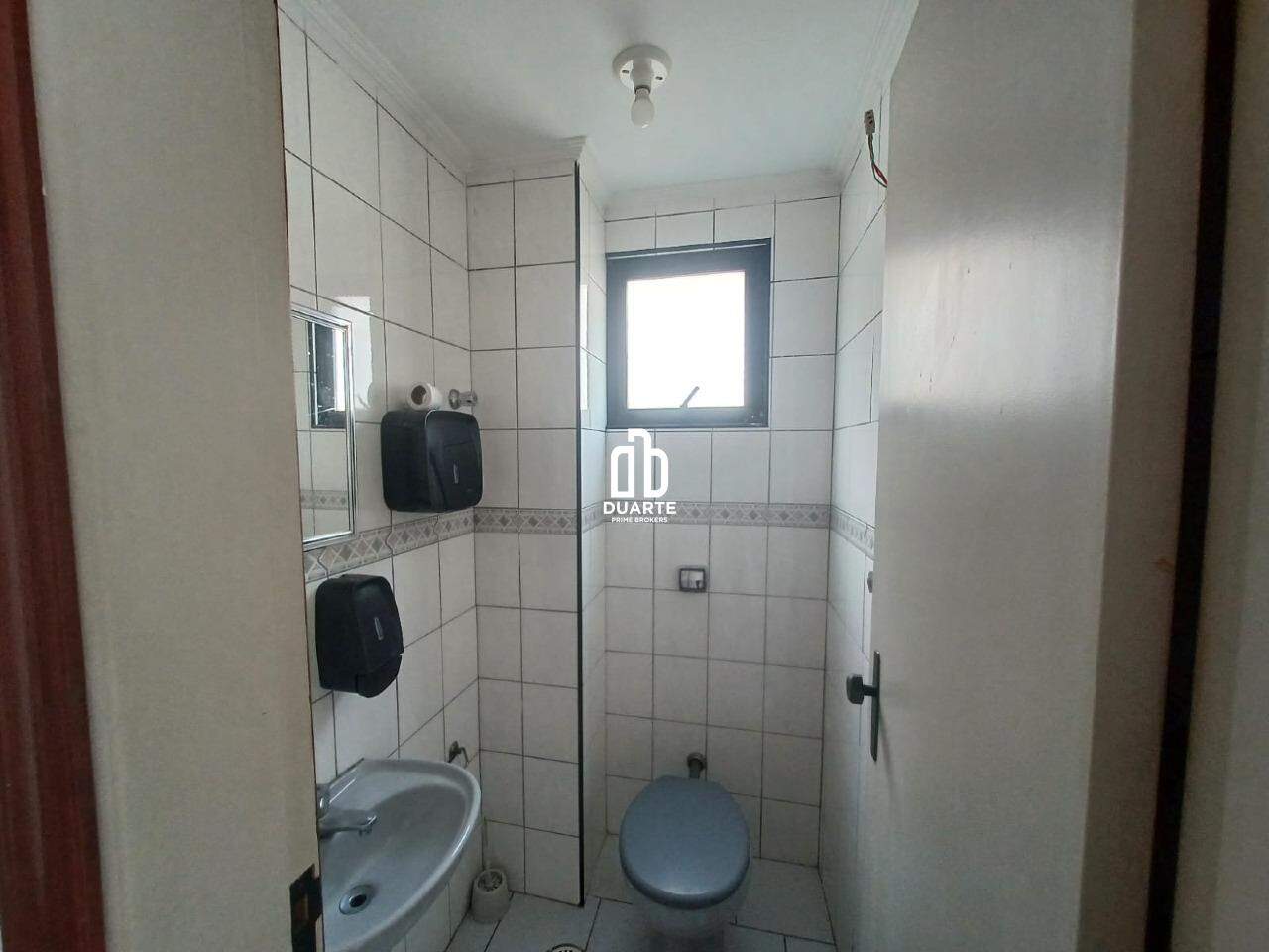 Sala para aluguel no APARECIDA: 