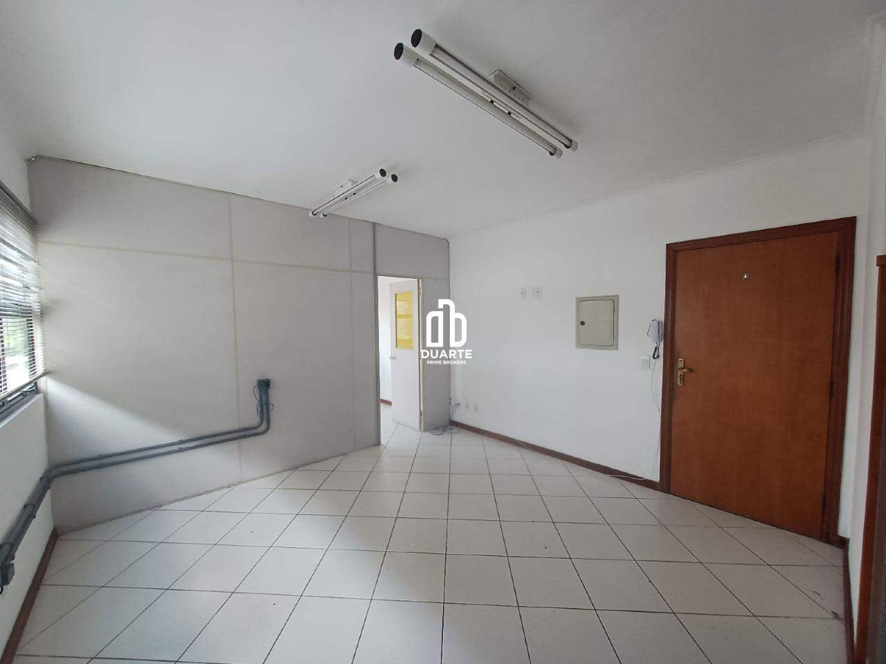Sala para aluguel no APARECIDA: 