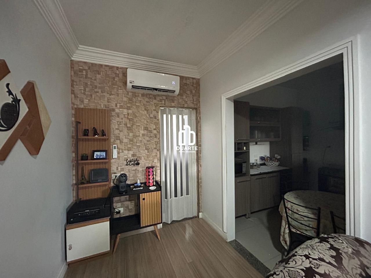 Casa à venda no PARQUE BITARU: 