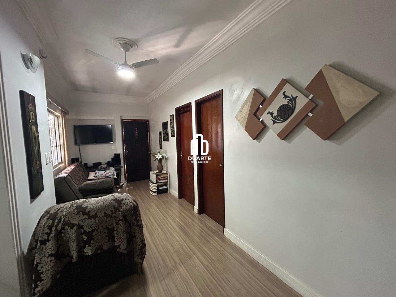 Casa à venda no PARQUE BITARU: 