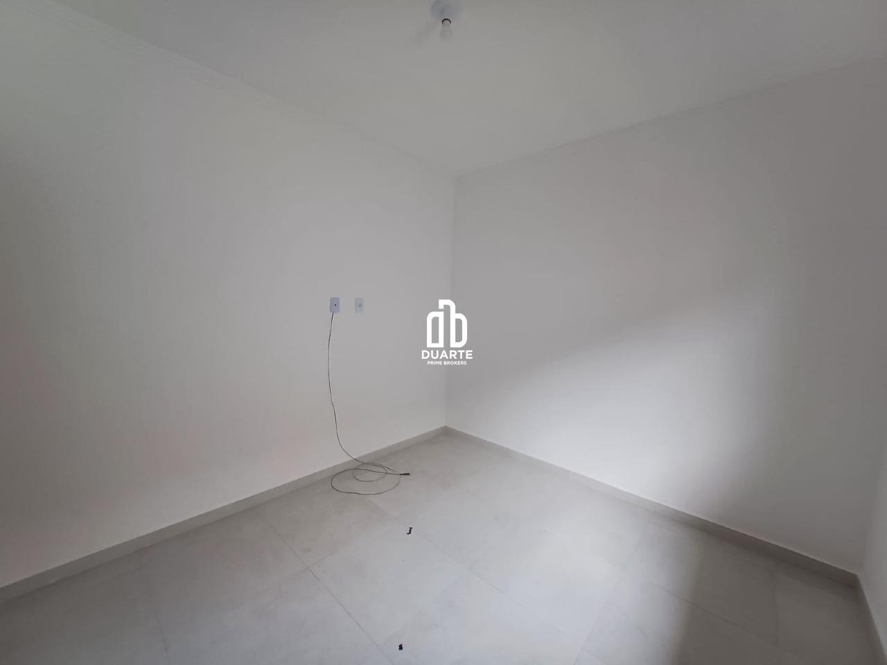 Casa Sobreposta Alta à venda no AVIAÇÃO: 