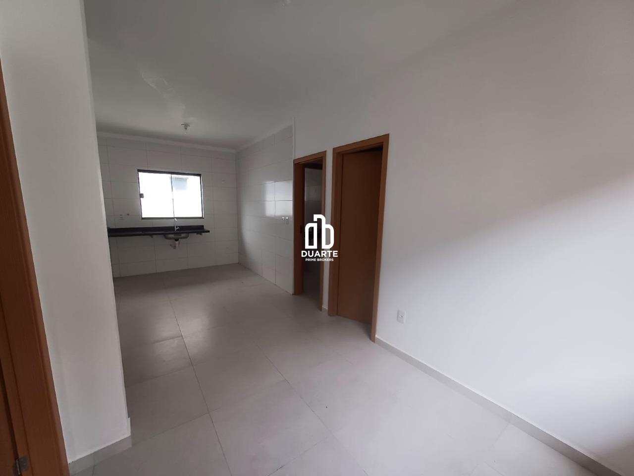 Casa Sobreposta Alta à venda no AVIAÇÃO: 