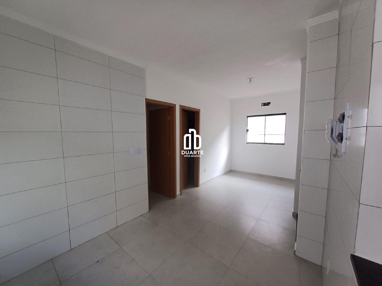 Casa Sobreposta Alta à venda no AVIAÇÃO: 