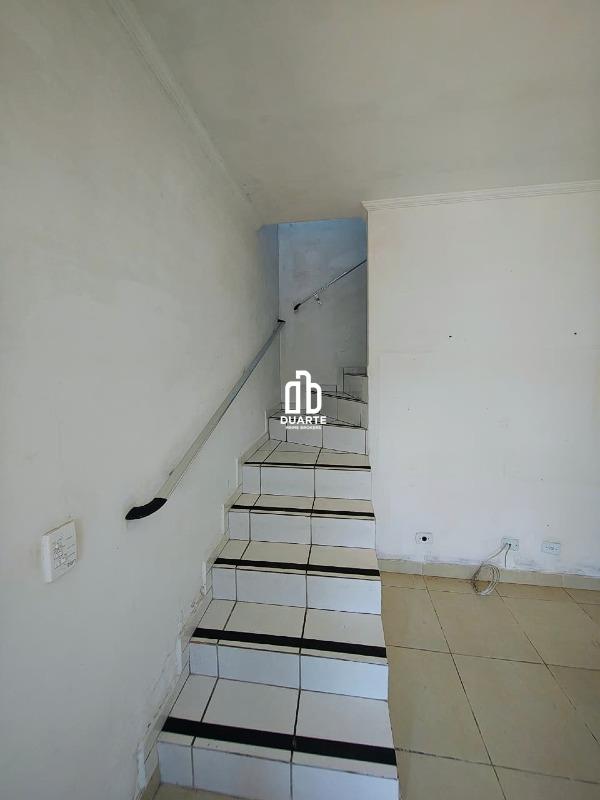 Sobrado à venda no Balneario Santa Eugenia: 