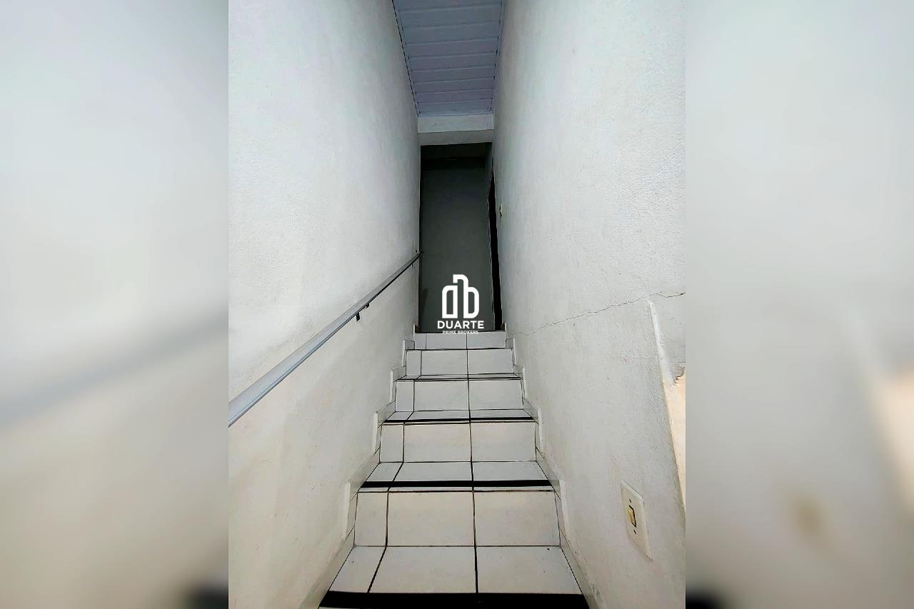 Sobrado à venda no Balneario Santa Eugenia: 