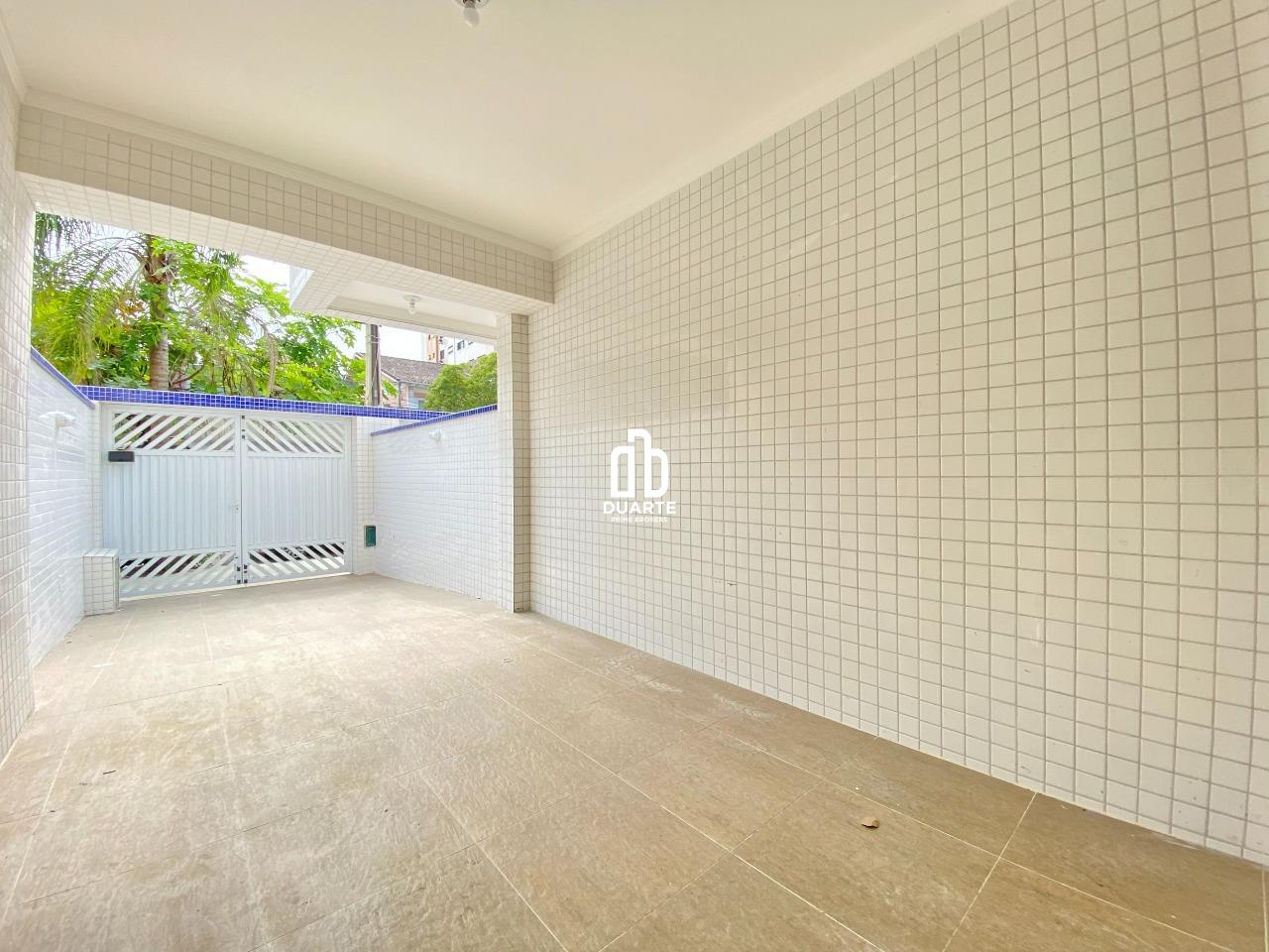 Casa Sobreposta Baixa à venda no APARECIDA: 